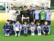 ICON�摜