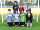 ICON�摜