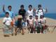 ICON�摜
