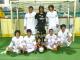 ICON�摜