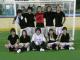 ICON�摜
