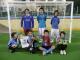 ICON�摜