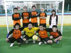 ��16��D���F�����e�b�@�`�`�[��