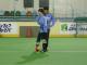 ICON�摜
