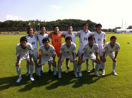 �ʐ^