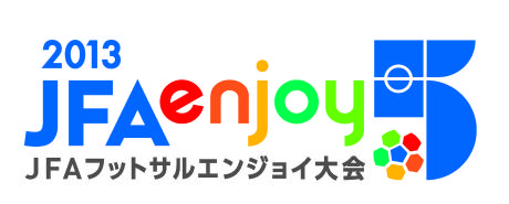 �ʐ^