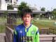 ICON�摜